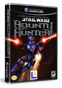 Bounty Hunter: wersja Gamecube