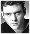 Marton Csokas