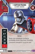 Kapitan Phasma