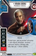 Hrabia Dooku