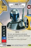 Jango Fett