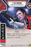 Leia Organa