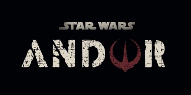 Star Wars Andor